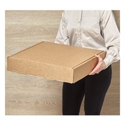 Jul 5 - Bourgogne - Gavekasse